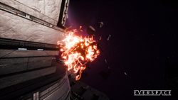 Everspace-Resource-DarkEnergy-Floating.png