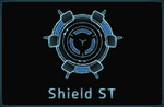 Device-Icon-ShieldST