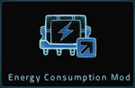 Mod-Icon-EnergyConsumptionMod-Ship.png