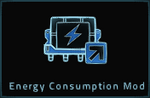 Mod-Icon-EnergyConsumptionMod-Ship