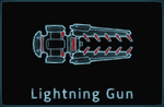 PriWeapon-Icon-LightningGun