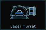 Device-Icon-LaserTurret