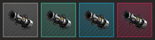 ES2 Flak Icons.jpg