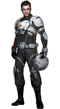 ES2-Adam-FullPortrait