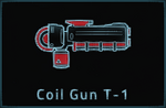 PriWeapon-Icon-CoilGunT1