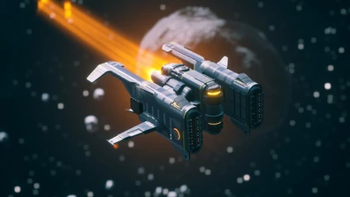 ES2-Outlaw-Tormentor