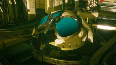 ES2-OkkarPrime-ShieldBooster