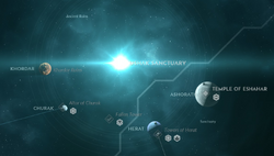 ES2-UshakSanctuary-Map