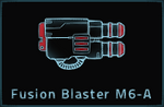 PriWeapon-Icon-FusionBlasterM6-A