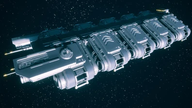 ES2-Outlaw-DroneCarrier
