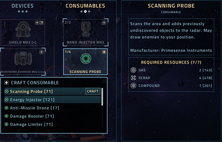 Everspace-Crafting-UI