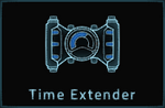 Device-Icon-TimeExtender