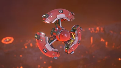 ES2-Zurilia-Drone