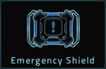 Device-Icon-EmergencyShield