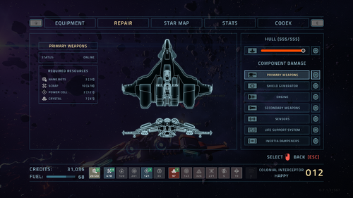 Everspace-Component-UI.png