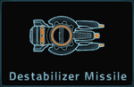 SecWeapon-Icon-DestabilizerMissile