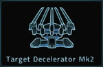 Device-Icon-Target DeceleratorMk2