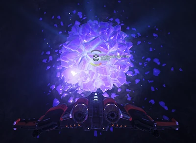 Everspace-Resource-Crystal-Screenshot