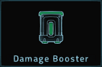 Consumable-Icon-DamageBooster