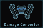 Device-Icon-DamageConverter