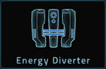 Device-Icon-EnergyDiverter