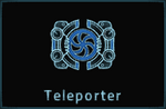 Device-Icon-Teleporter.png