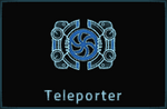 Device-Icon-Teleporter