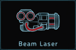 PriWeapon-Icon-BeamLaser