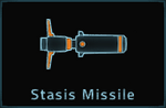 SecWeapon-Icon-StasisMissile