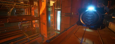 ES2-Missions-ACustomsMadeError-Main