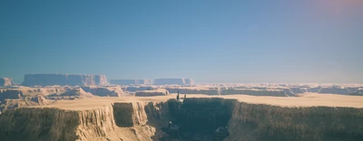 ES2-Locations-CephasDowns-Main