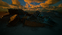 ES2-Missions-SparesAndScrap-JumpSuppressorWreck.png