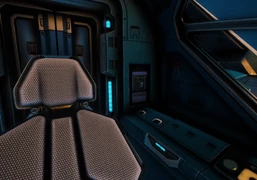 Giraffasaur Easter "Egg"