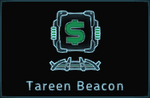 Consumable-Icon-TareenBeacon