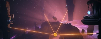 ES2-Locations-ImmaculateRedemption-Main