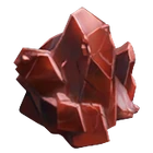 Cymalite Crystal Icon