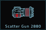 PriWeapon-Icon-ScatterGun2880