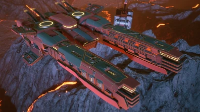 ES2-Zurilia-Destroyer