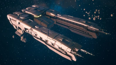 ES2-Outlaw-Destroyer3