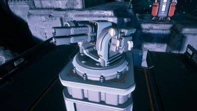 ES2-Retaliator-Turret