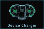 Consumable-Icon-DeviceCharger.png