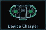 Consumable-Icon-DeviceCharger