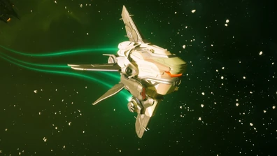 ES2-OkkarPrime-Interceptor