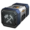 ES2-Icon-Commodity-MiningEquipment