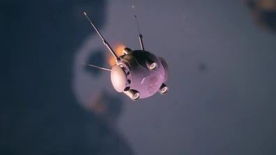 ES2-Outlaw-DetonatorDrone