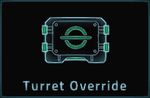 Consumable-Icon-TurretOverride