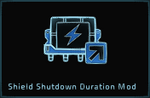 Mod-Icon-ShieldShutdownDurationMod