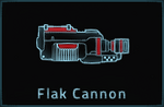 PriWeapon-Icon-FlakCannon