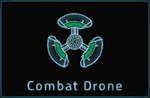 Consumable-Icon-CombatDrone