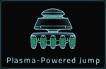 Consumable-Icon-PlasmaPoweredJump.png